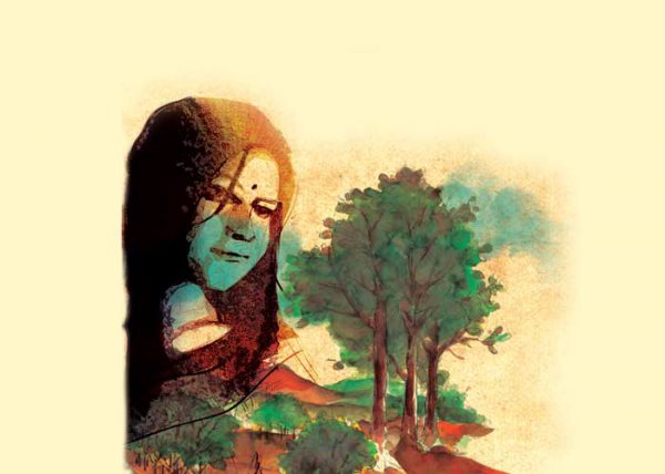 क्या जानते तुम?