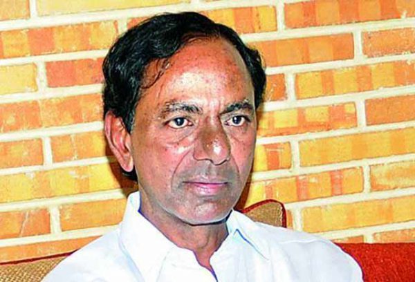 देश के संविधान की आत्मा से खिलवाड़
