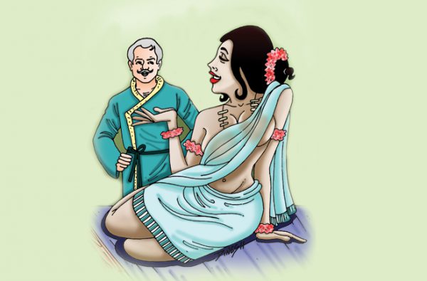 किसना