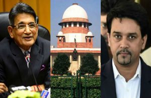 लोढ़ा कमेटी की सिफारिशों के बारे में जानते हैं आप?