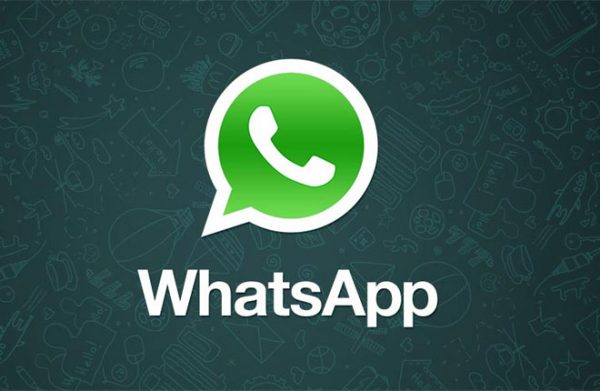 फेसबुक पर भारी, व्हाट्सऐप की यारी