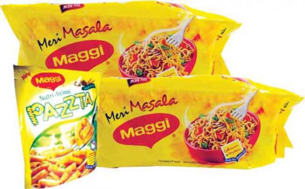 मिलावट पर लगाम कसने के लिए कानून