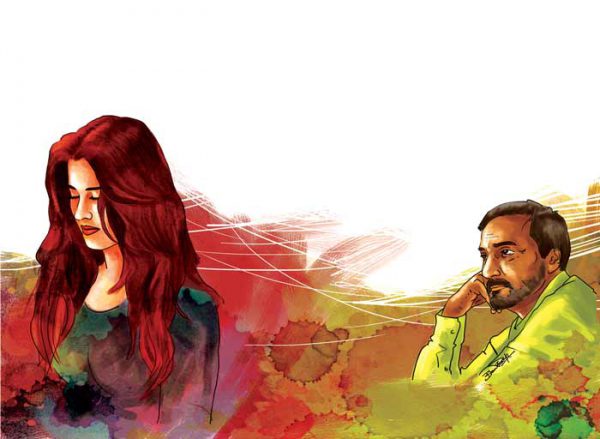 महायोग : चौथी किस्त
