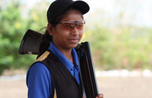 मेरे पापा बेहद खुले विचारों के हैं : मनीषा कीर