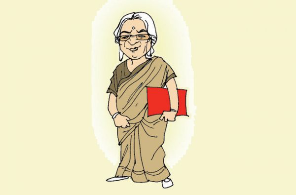 सांप्रदायिक हिंसा का नया रूप