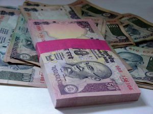 काले धन को सफेद करते सरकारी संस्थान