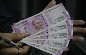 पड़ने वाली है महंगाई की मार