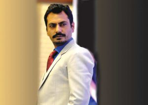 काम में यकीन रखते हैं नवाज