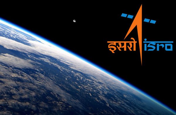 इसरो ने बेंगलुरू में बनाया स्पेस पार्क, ये होगा खास