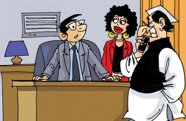 नोट, सीट और नोटशीट
