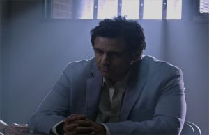 बौलीवुड में भी अब हो रहा है बेहतरीन काम : परवीन डबास