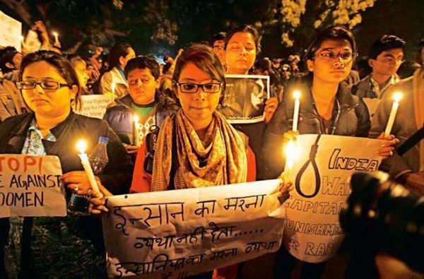 महिला सशक्तीकरण कानून