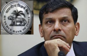 तो दोबारा RBI गवर्नर बनना चाहते हैं राजन?