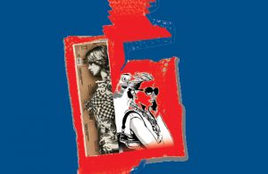 रहनुमा – भाग 1: शर्म और मर्यादा के बंधन ने जब संध्या को रोक लिया