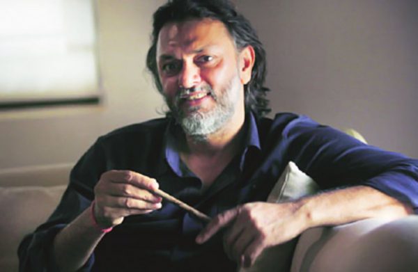 राकेश ओमप्रकाश मेहरा क्यों बना रहे हैं ‘मिर्जिया’..?