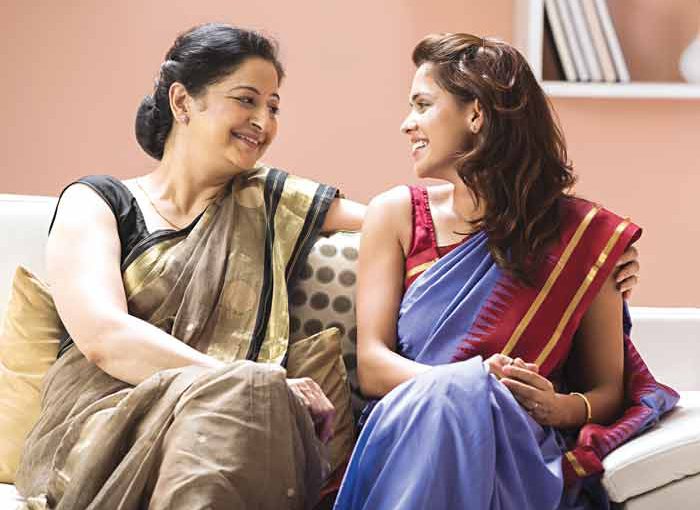 सास-बहू की कभी नहीं होगी लड़ाई, इन बातों का रखें ध्यान