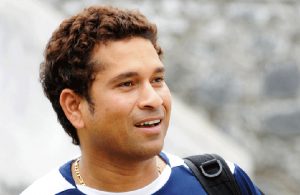 अपने फेवरेट खिलाड़ी का निकनेम जानते हैं आप!