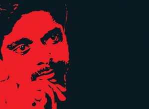 सदा याद आएंगे सदाशिव