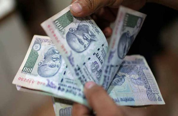 अब सरकार देगी आपको तनख्वाह
