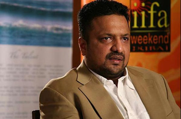 अब नही बनेगी ‘एक था गैंगस्टर’