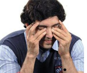 पाठकों की समस्याएं