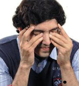 पाठकों की समस्याएं