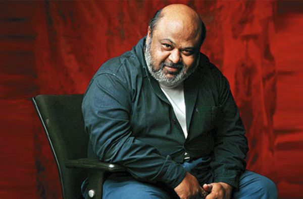 संघर्ष कभी खत्म नहीं होता: सौरभ शुक्ला