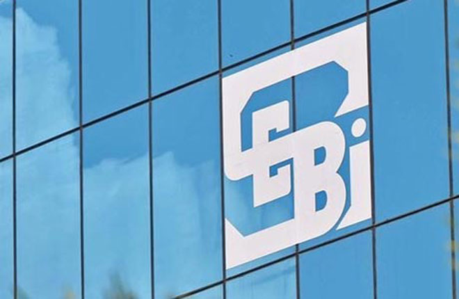 शेयर धारकों के लिए सेबी उठा सकता है बड़ा कदम