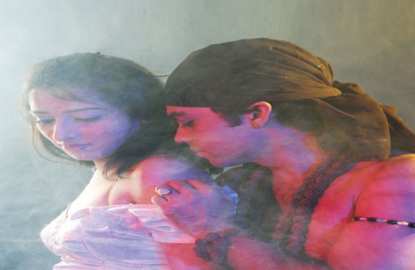 कामुक तांत्रिक और शातिर बेगम: भाग 2
