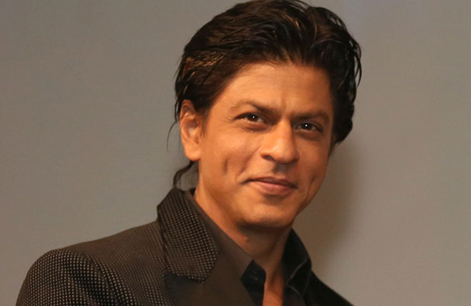 किसने किया शाहरूख की फिल्म में काम करने से इन्कार ?
