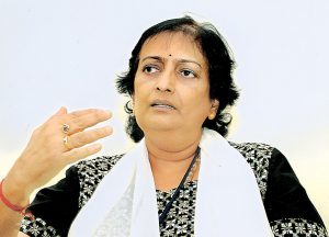देर आए दुरुस्त आए