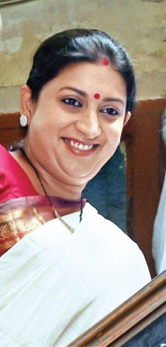 राजनीति में अल्प शिक्षितों का बोलबाला