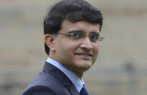 दादा बन सकते हैं बीसीसीआई अध्यक्ष लेकिन..