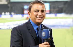 गावस्कर: धोनी संन्यास ले लेते तो..