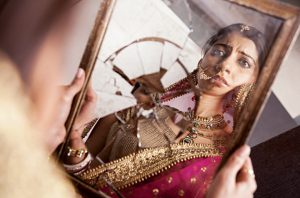 Schizophrenia: लाइलाज नहीं सिजोफ्रेनिया