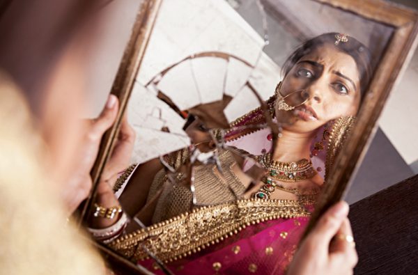 Schizophrenia: लाइलाज नहीं सिजोफ्रेनिया