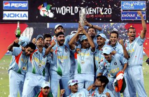 2018 में नहीं 2020 में होगा टी20 वर्ल्ड कप