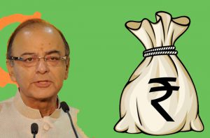 नया बजट किसानों और खेती के लिए