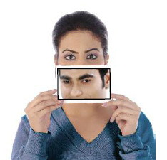 ये पति