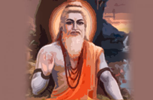 क्या द्रोण आचार्य कहलाने के पात्र थे…?