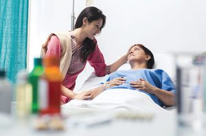 health